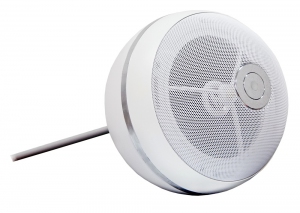 SVS Audiotechnik BWS-603 Громкоговоритель подвесной потолочный в Кузнецке