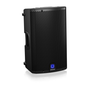 Turbosound iQ10 активная акустическая система в Кузнецке