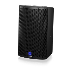 Turbosound iQ10 активная акустическая система в Кузнецке