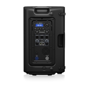 Turbosound iQ10 активная акустическая система в Кузнецке