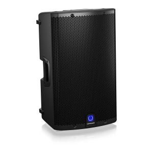 Turbosound iQ12 активная акустическая система в Кузнецке
