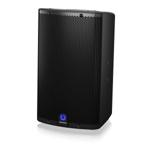 Turbosound iQ12 активная акустическая система в Кузнецке