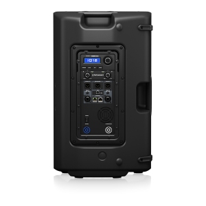 Turbosound iQ12 активная акустическая система в Кузнецке
