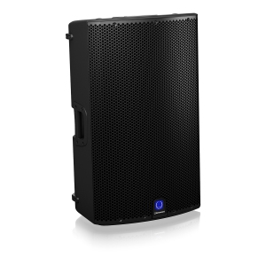 Turbosound iQ15 активная акустическая система в Кузнецке