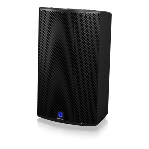 Turbosound iQ15 активная акустическая система в Кузнецке