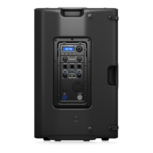 Turbosound iQ15 активная акустическая система в Кузнецке