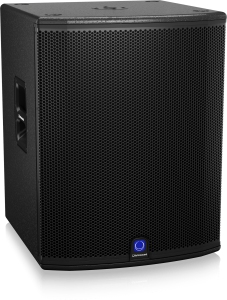 Turbosound iQ18B сабвуфер активный в Кузнецке