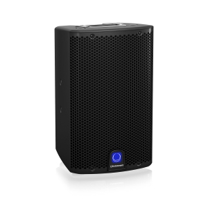 Turbosound iQ8 активная акустическая система в Кузнецке