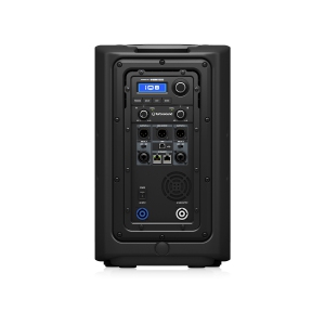 Turbosound iQ8 активная акустическая система в Кузнецке