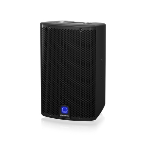 Turbosound iQ8 активная акустическая система в Кузнецке