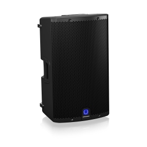 Turbosound iX12 активная акустическая система в Кузнецке
