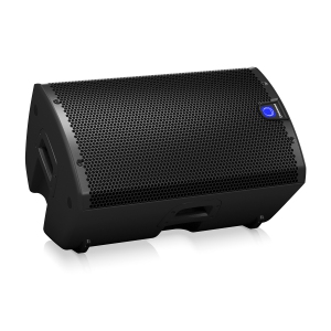 Turbosound iX12 активная акустическая система в Кузнецке