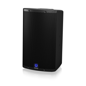 Turbosound iX12 активная акустическая система в Кузнецке