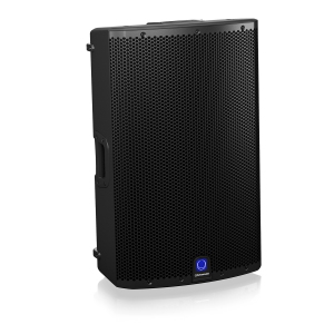 Turbosound iX15 активная акустическая система в Кузнецке