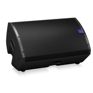 Turbosound iX15 активная акустическая система в Кузнецке