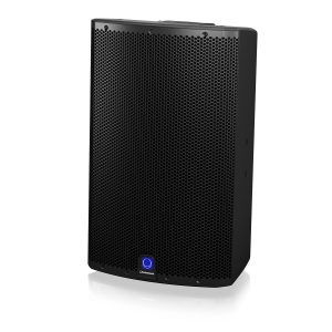Turbosound iX15 активная акустическая система в Кузнецке