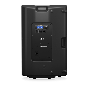 Turbosound iX15 активная акустическая система в Кузнецке