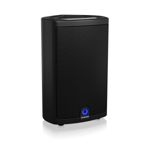 Turbosound MILAN M10 активная акустическая система в Кузнецке