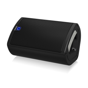 Turbosound MILAN M10 активная акустическая система в Кузнецке
