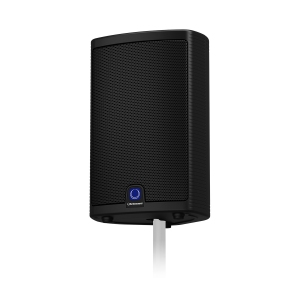 Turbosound MILAN M10 активная акустическая система в Кузнецке