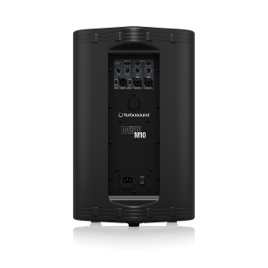 Turbosound MILAN M10 активная акустическая система в Кузнецке