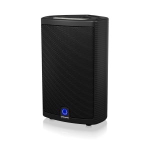 Turbosound MILAN M10 активная акустическая система в Кузнецке