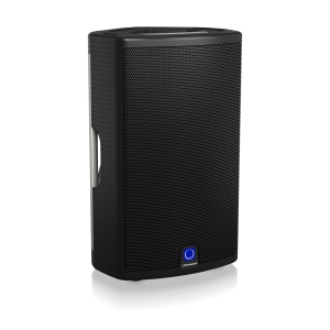 Turbosound MILAN M12 активная акустическая система в Кузнецке