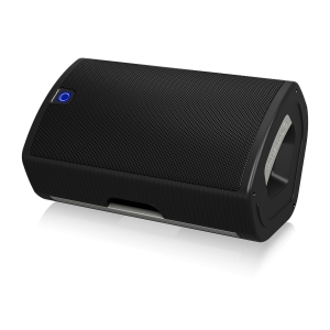 Turbosound MILAN M12 активная акустическая система в Кузнецке
