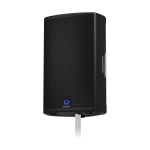 Turbosound MILAN M12 активная акустическая система в Кузнецке