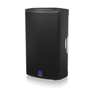 Turbosound MILAN M12 активная акустическая система в Кузнецке