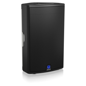 Turbosound MILAN M15 активная акустическая система в Кузнецке