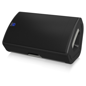 Turbosound MILAN M15 активная акустическая система в Кузнецке