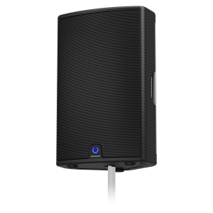 Turbosound MILAN M15 активная акустическая система в Кузнецке