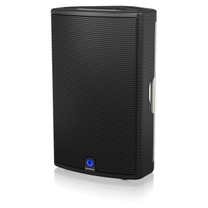 Turbosound MILAN M15 активная акустическая система в Кузнецке