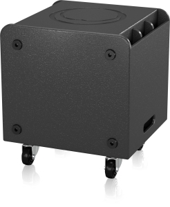 Turbosound Milan M15B сабвуфер активный в Кузнецке