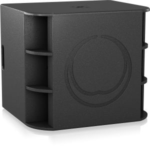 Turbosound Milan M18B сабвуфер активный в Кузнецке