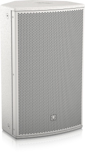 Turbosound NuQ102-AN Активная акустическая система в Кузнецке
