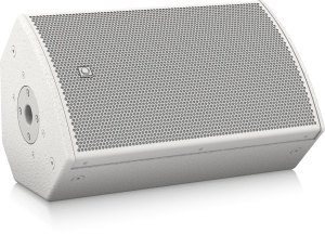 Turbosound NuQ102-AN Активная акустическая система в Кузнецке