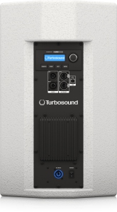 Turbosound NuQ102-AN Активная акустическая система в Кузнецке