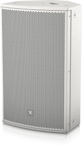 Turbosound NuQ102-AN Активная акустическая система в Кузнецке