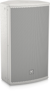 Turbosound NuQ122-AN Активная акустическая система в Кузнецке