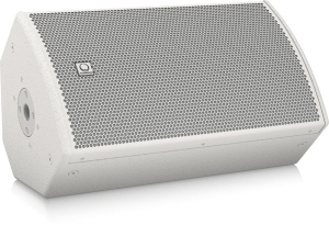 Turbosound NuQ122-AN Активная акустическая система в Кузнецке