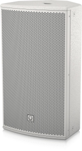 Turbosound NuQ122-AN Активная акустическая система в Кузнецке