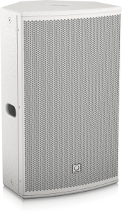 Turbosound NuQ152-AN Активная акустическая система в Кузнецке