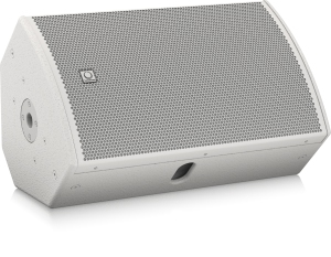 Turbosound NuQ152-AN Активная акустическая система в Кузнецке
