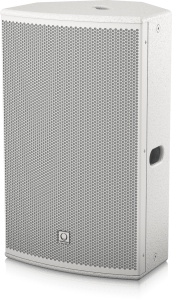 Turbosound NuQ152-AN Активная акустическая система в Кузнецке
