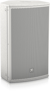 Turbosound NuQ82-AN Активная акустическая система в Кузнецке