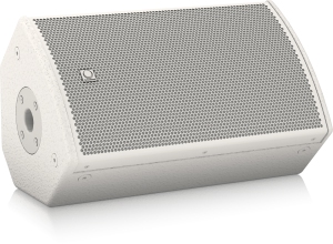 Turbosound NuQ82-AN Активная акустическая система в Кузнецке
