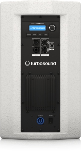 Turbosound NuQ82-AN Активная акустическая система в Кузнецке