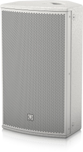 Turbosound NuQ82-AN Активная акустическая система в Кузнецке